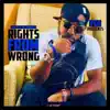 Cortez McKinnon - Rights from Wrong